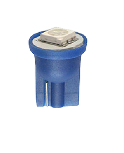 PL-T10-1-5050